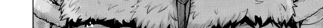 The Apothecary Is Gonna Make This Ragged Elf Happy (Serialized) Chapter 9 page 13 - 