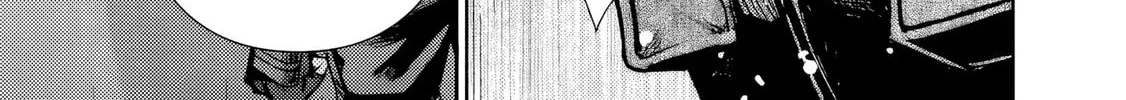 The Apothecary Is Gonna Make This Ragged Elf Happy (Serialized) Chapter 9 page 15 - 