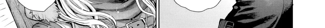 The Apothecary Is Gonna Make This Ragged Elf Happy (Serialized) Chapter 9 page 19 - 