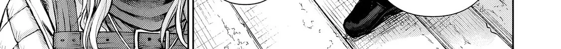 The Apothecary Is Gonna Make This Ragged Elf Happy (Serialized) Chapter 9 page 3 - 