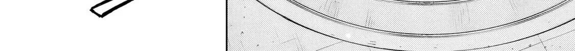 The Apothecary Is Gonna Make This Ragged Elf Happy (Serialized) Chapter 9 page 21 - 