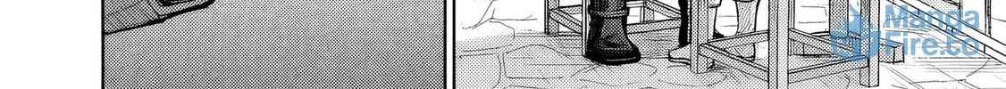 The Apothecary Is Gonna Make This Ragged Elf Happy (Serialized) Chapter 9 page 29 - 