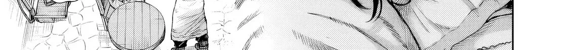 The Apothecary Is Gonna Make This Ragged Elf Happy (Serialized) Chapter 9 page 31 - 