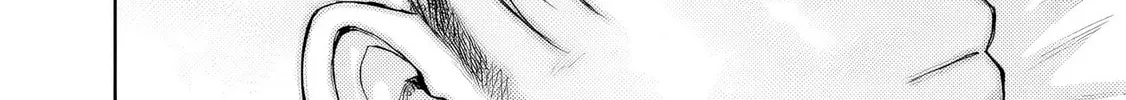 The Apothecary Is Gonna Make This Ragged Elf Happy (Serialized) Chapter 9 page 33 - 