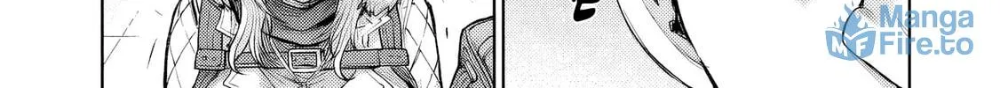 The Apothecary Is Gonna Make This Ragged Elf Happy (Serialized) Chapter 9 page 5 - 