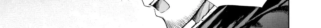 The Apothecary Is Gonna Make This Ragged Elf Happy (Serialized) Chapter 9 page 7 - 