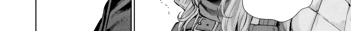 The Apothecary Is Gonna Make This Ragged Elf Happy (Serialized) Chapter 9 page 9 - 