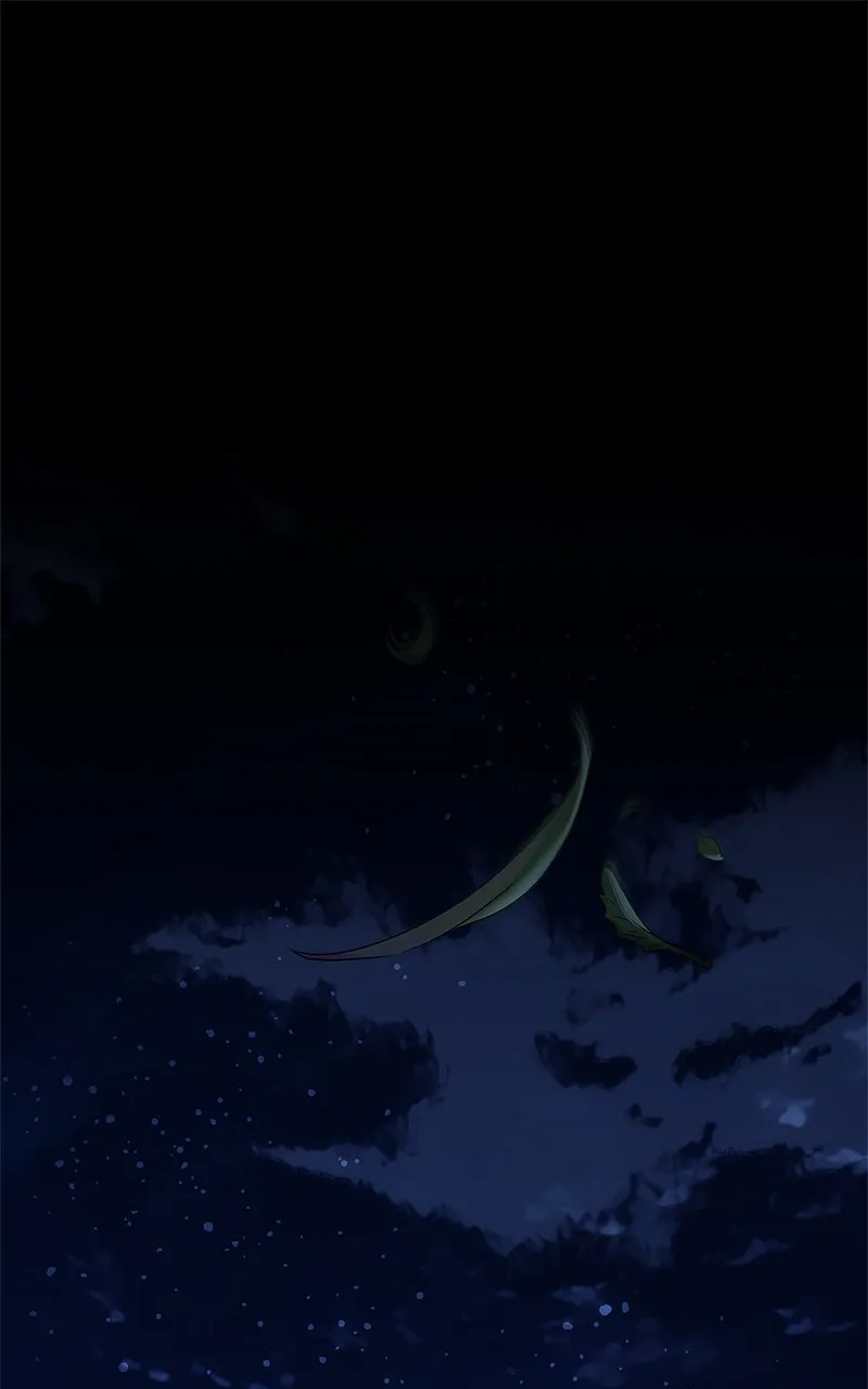 The Apothecary Prince Chapter 1 page 1 - 