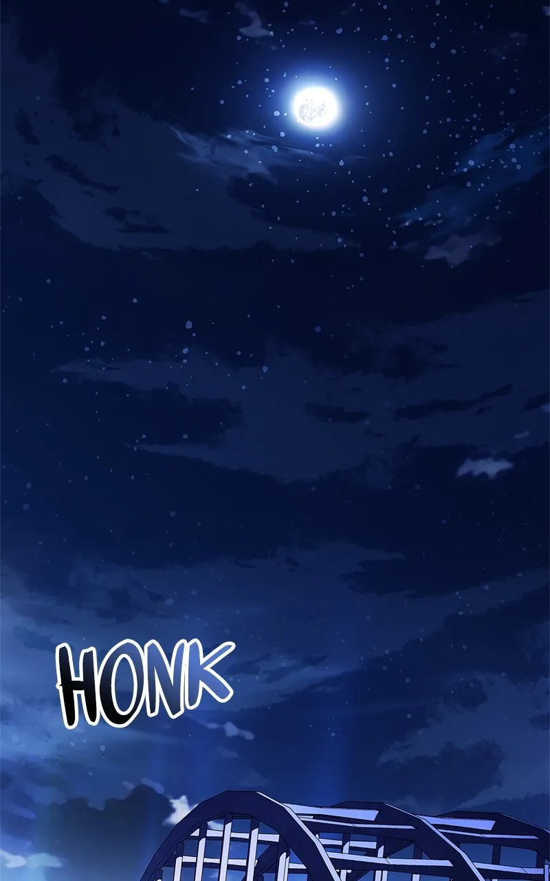 The Apothecary Prince Chapter 1 page 2 - 