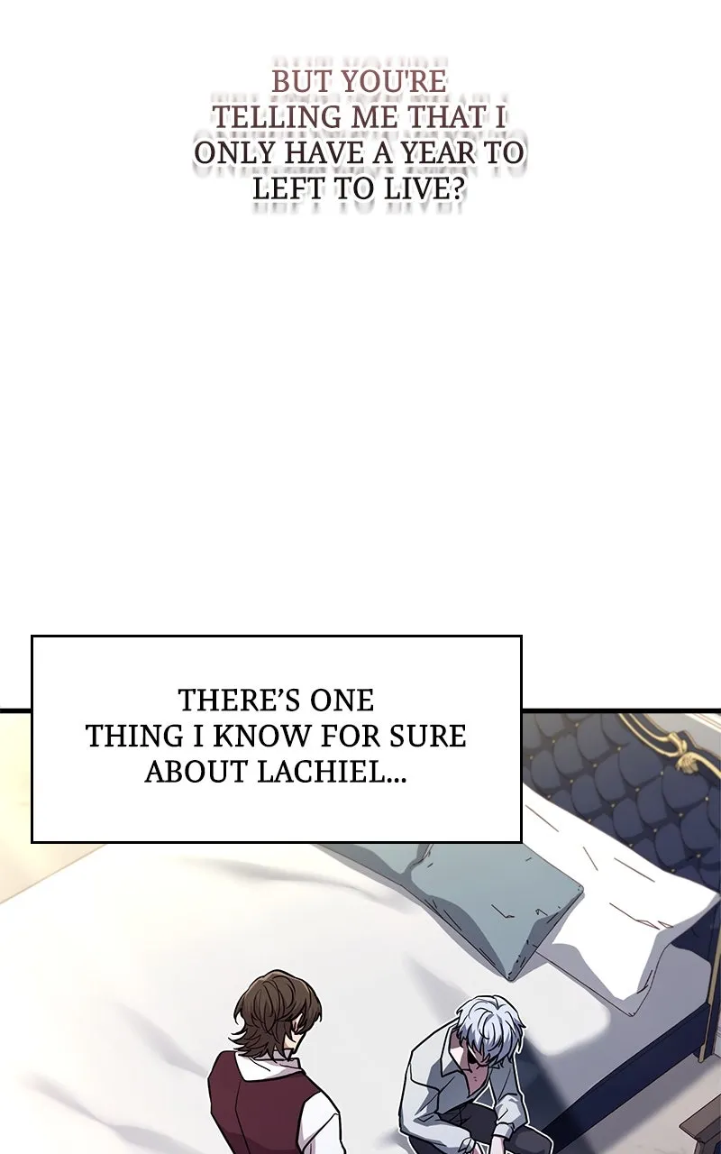 The Apothecary Prince Chapter 1 page 101 - 