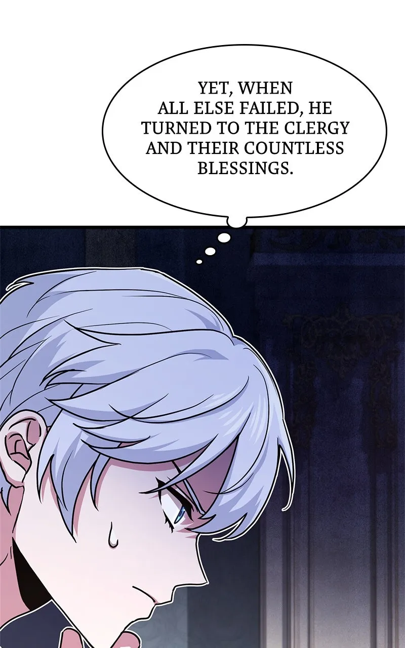 The Apothecary Prince Chapter 1 page 103 - 