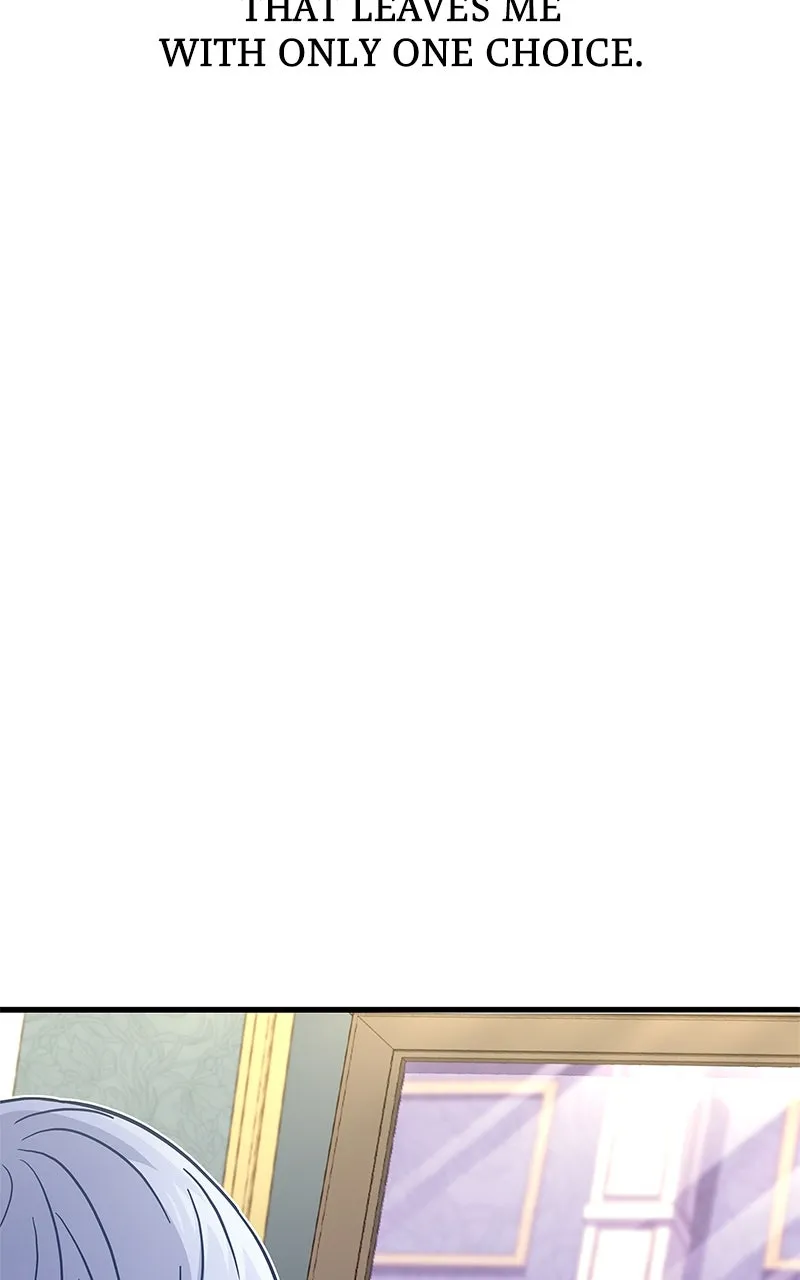 The Apothecary Prince Chapter 1 page 105 - 