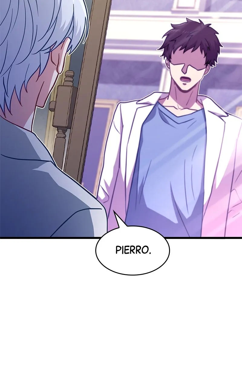 The Apothecary Prince Chapter 1 page 106 - 