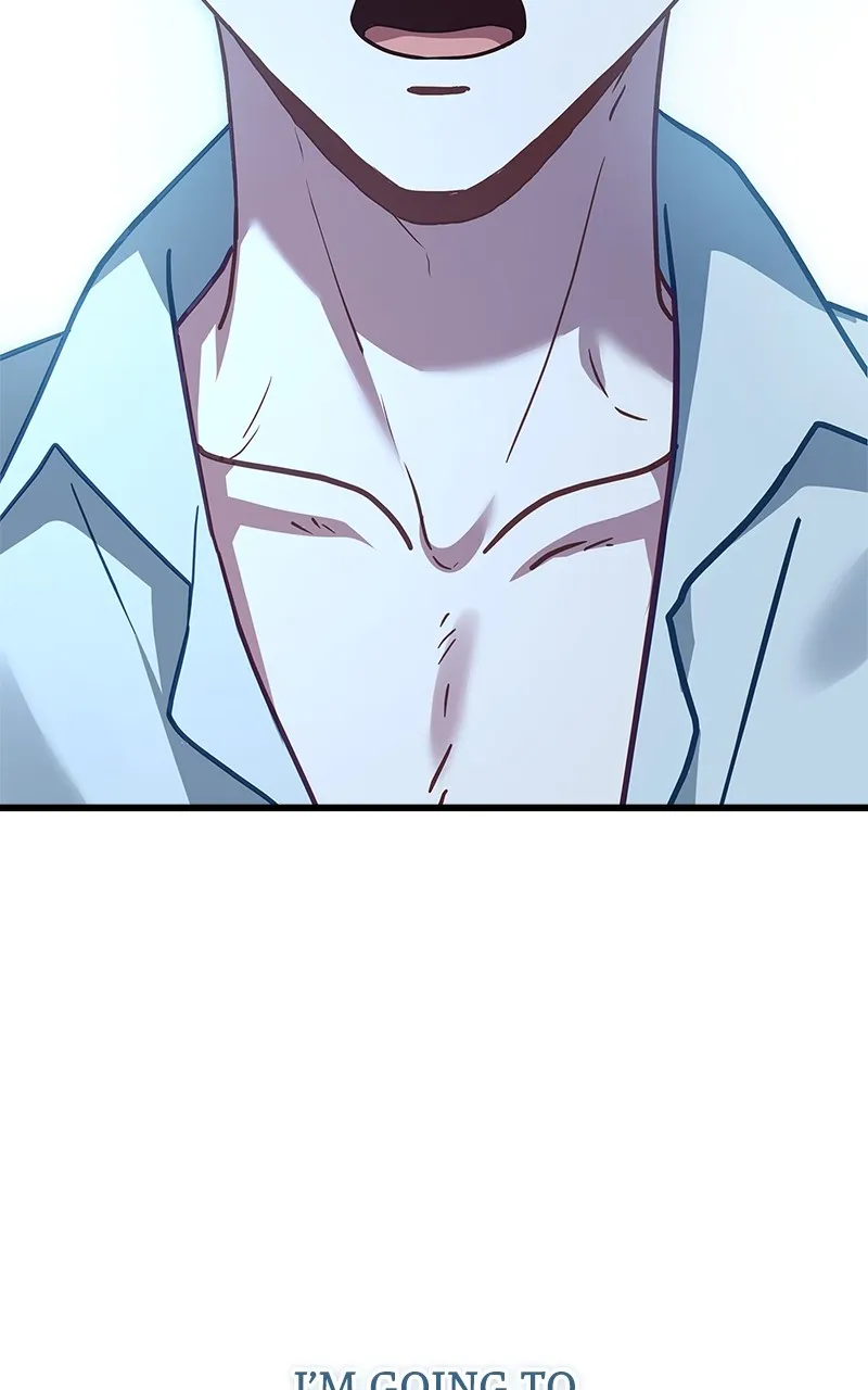 The Apothecary Prince Chapter 1 page 110 - 