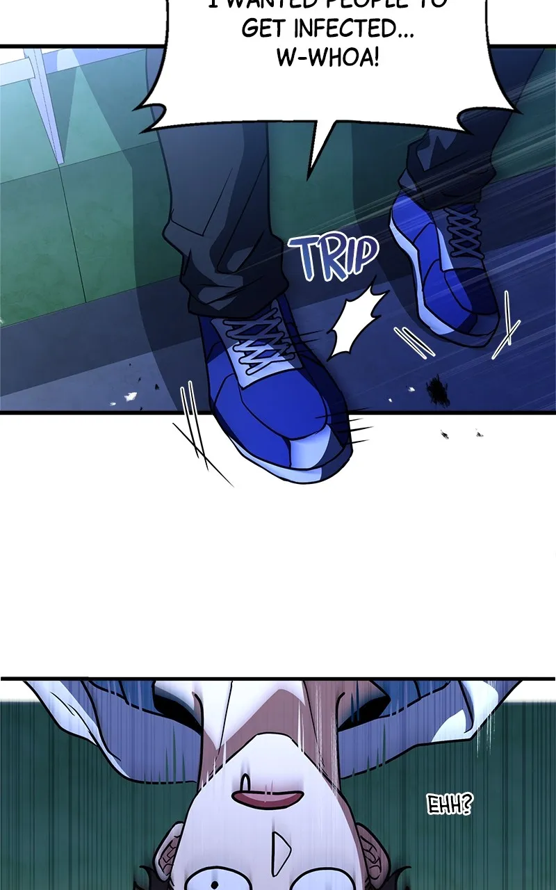 The Apothecary Prince Chapter 1 page 12 - 