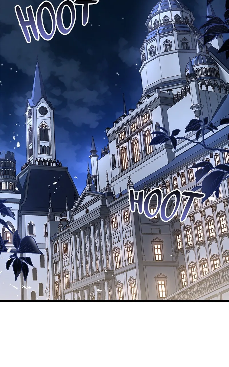 The Apothecary Prince Chapter 1 page 112 - 
