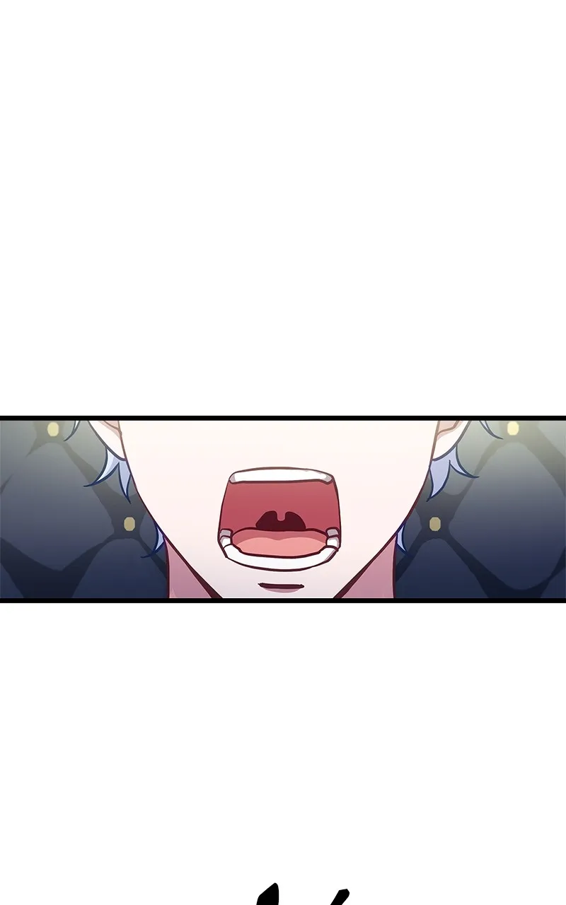 The Apothecary Prince Chapter 1 page 113 - 