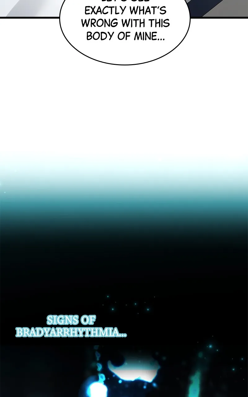 The Apothecary Prince Chapter 1 page 115 - 