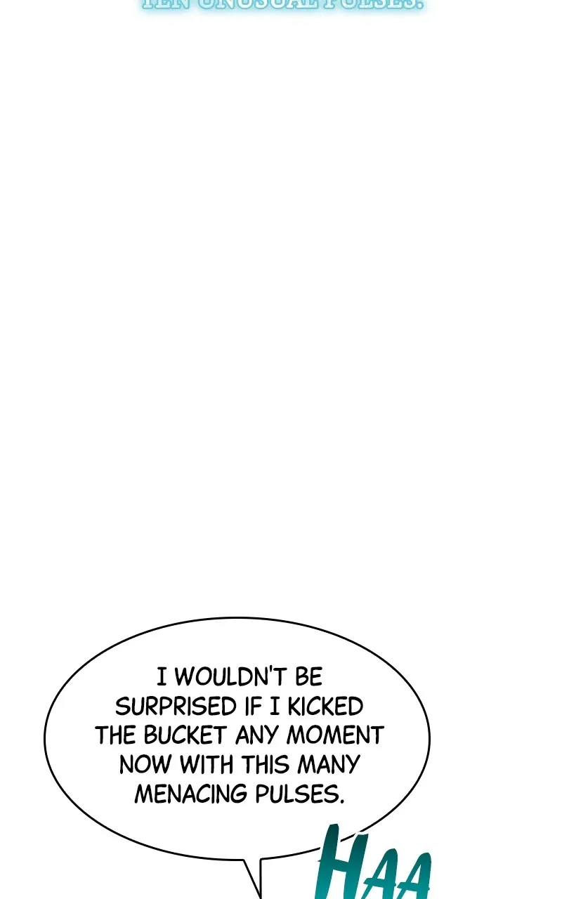 The Apothecary Prince Chapter 1 page 119 - 