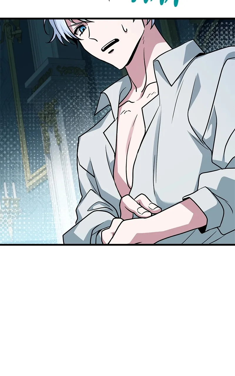 The Apothecary Prince Chapter 1 page 120 - 