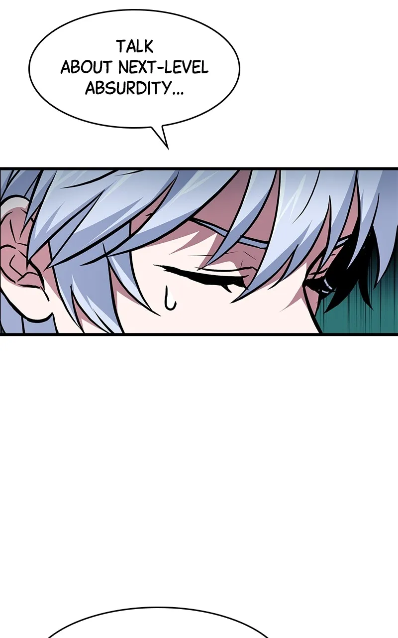 The Apothecary Prince Chapter 1 page 121 - 