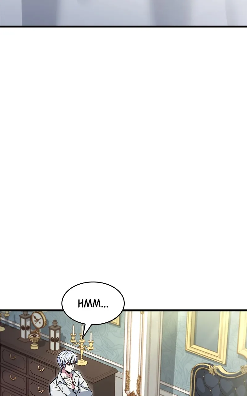 The Apothecary Prince Chapter 1 page 124 - 