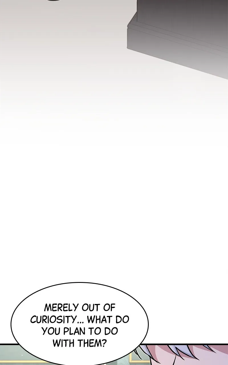 The Apothecary Prince Chapter 1 page 129 - 
