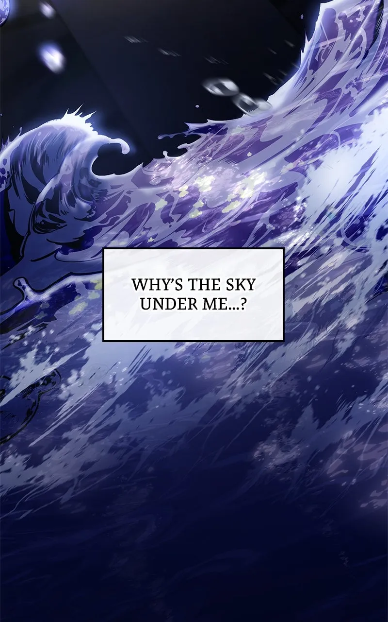 The Apothecary Prince Chapter 1 page 14 - 
