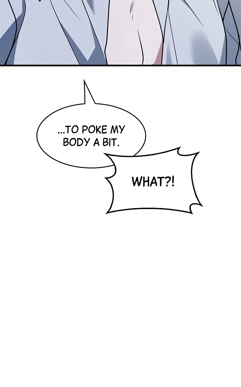 The Apothecary Prince Chapter 1 page 132 - 