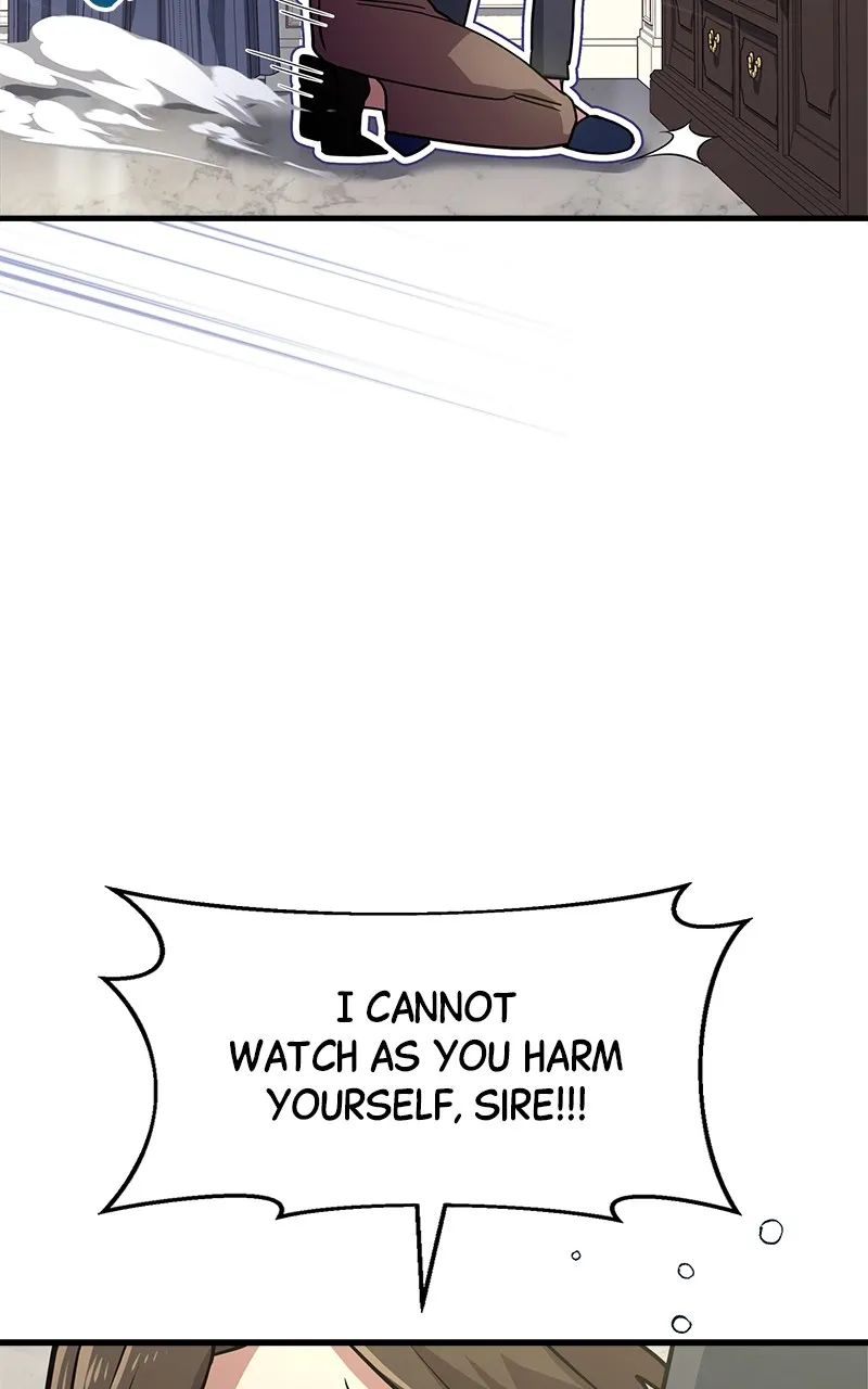 The Apothecary Prince Chapter 1 page 134 - 
