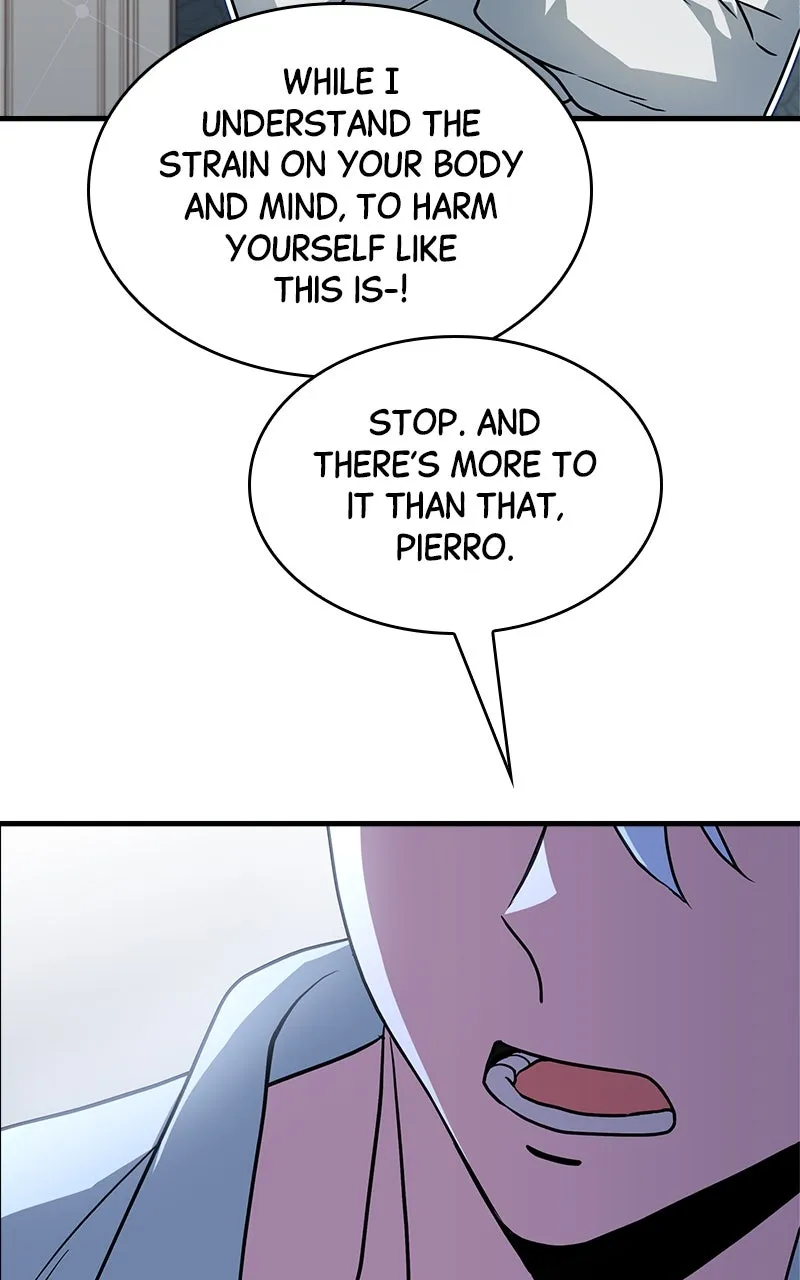 The Apothecary Prince Chapter 1 page 136 - 