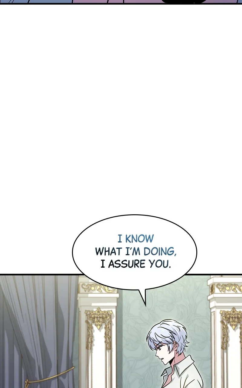 The Apothecary Prince Chapter 1 page 137 - 