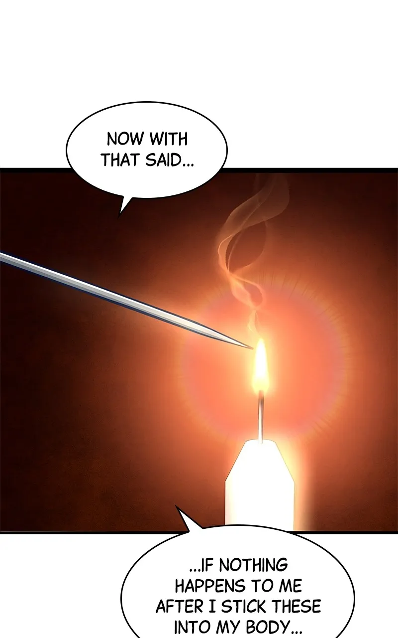 The Apothecary Prince Chapter 1 page 139 - 