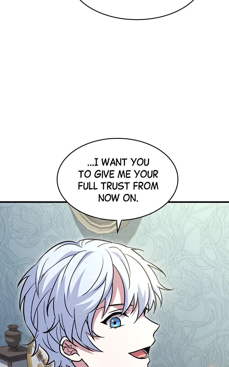 The Apothecary Prince Chapter 1 page 140 - 