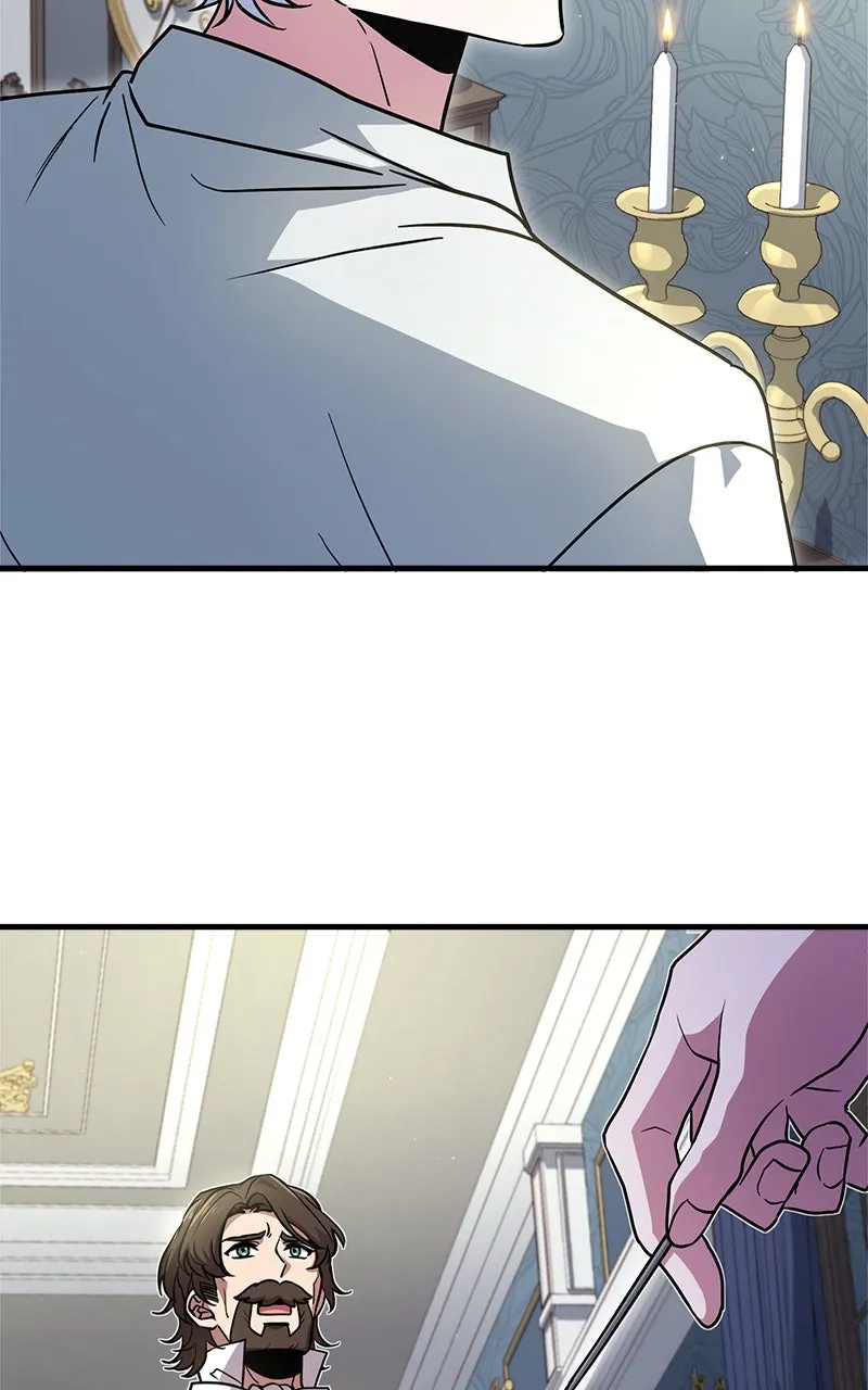 The Apothecary Prince Chapter 1 page 141 - 