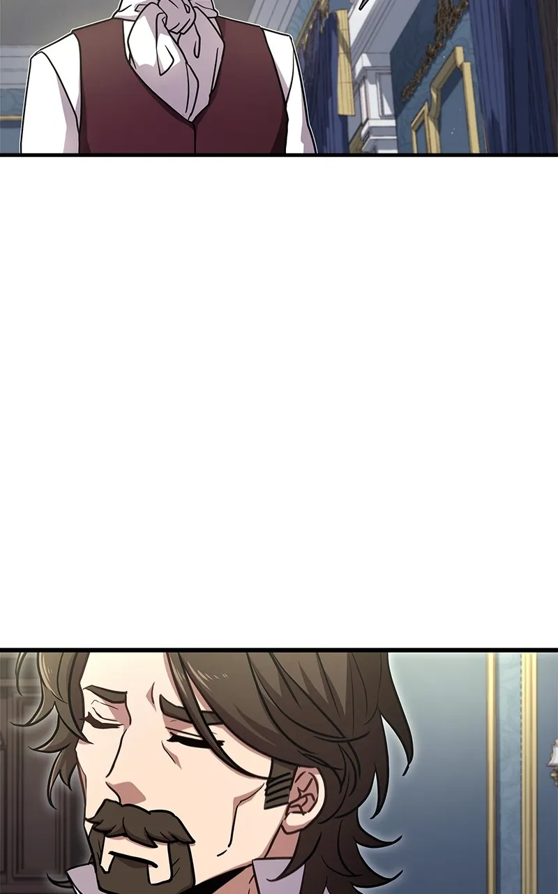 The Apothecary Prince Chapter 1 page 142 - 