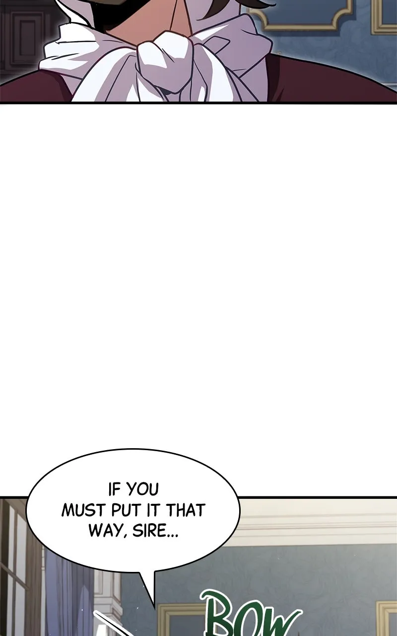 The Apothecary Prince Chapter 1 page 143 - 