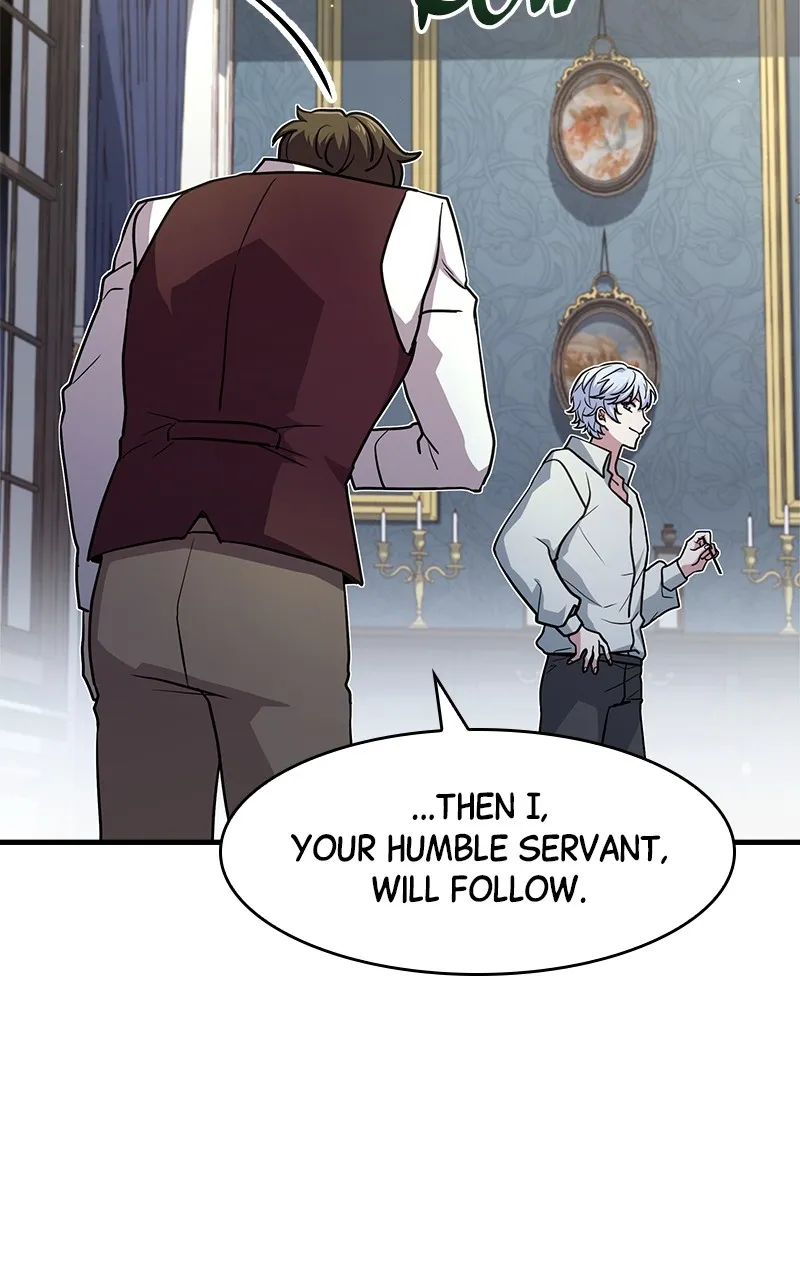 The Apothecary Prince Chapter 1 page 144 - 