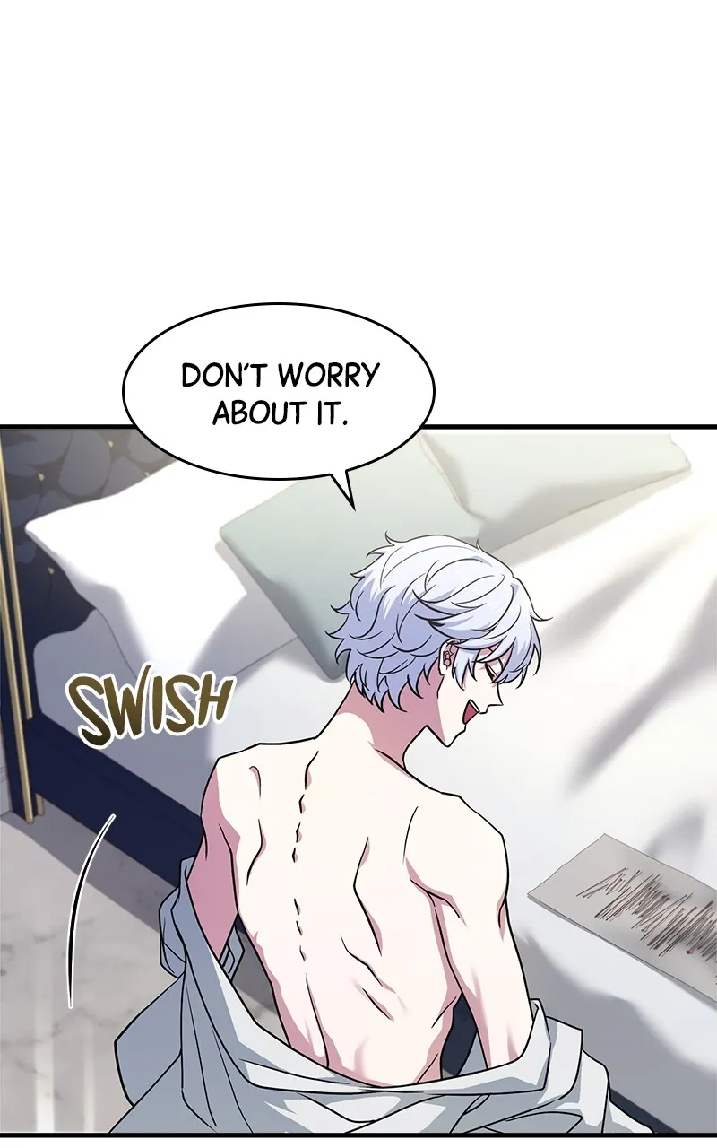 The Apothecary Prince Chapter 1 page 145 - 
