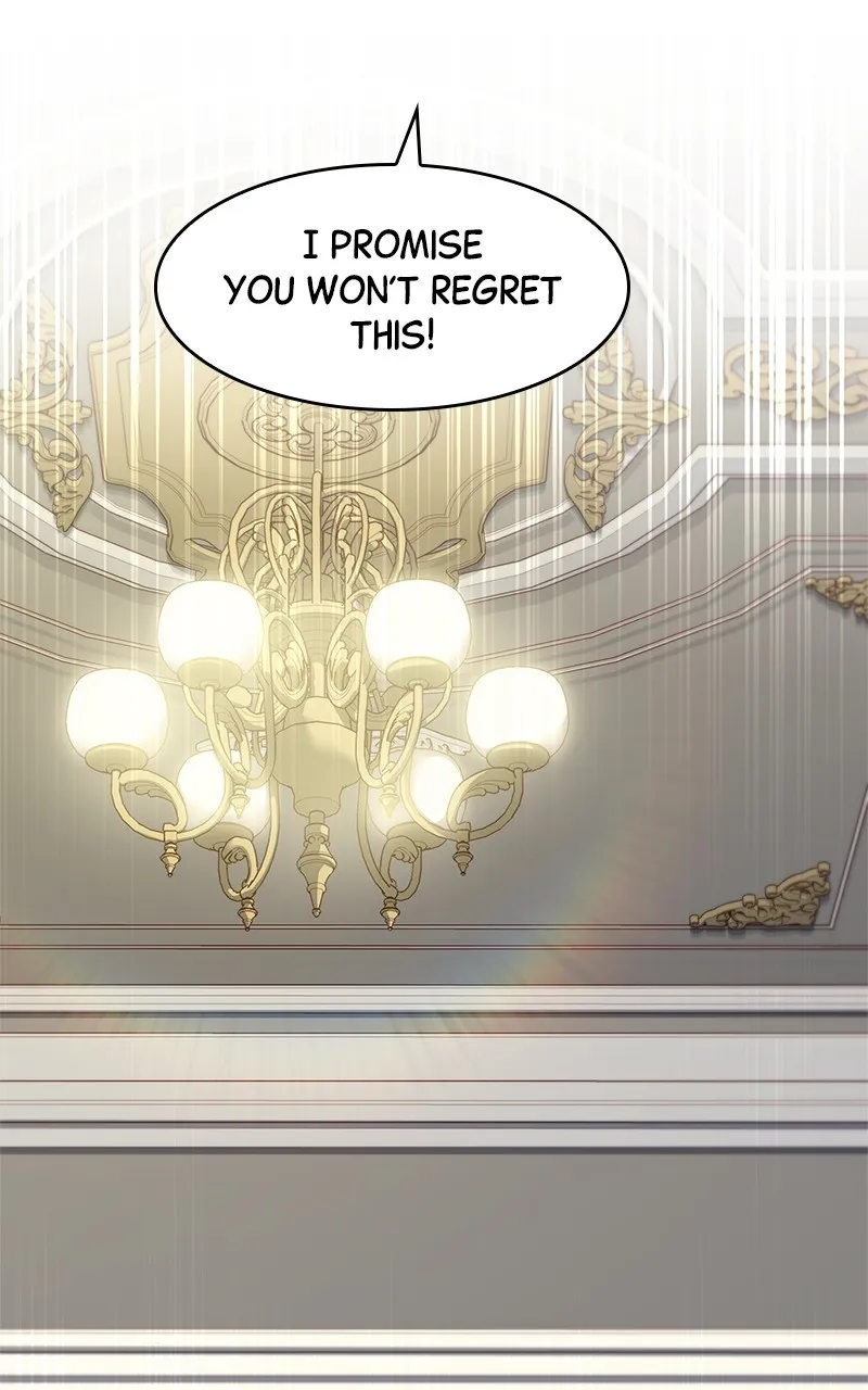 The Apothecary Prince Chapter 1 page 146 - 