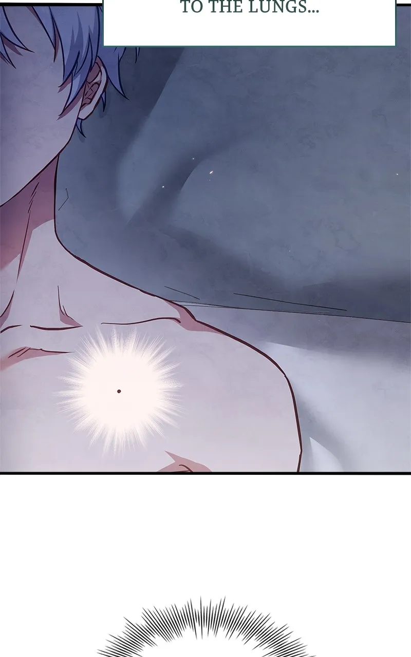 The Apothecary Prince Chapter 1 page 150 - 