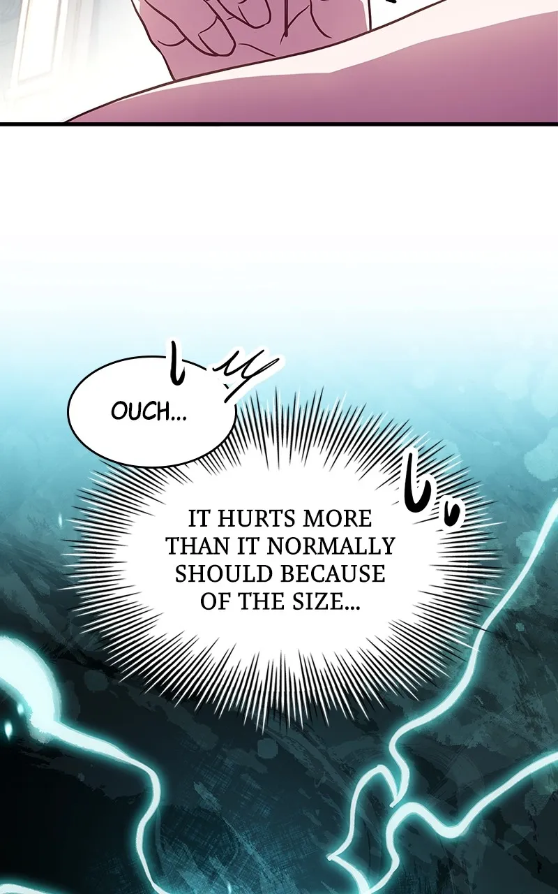 The Apothecary Prince Chapter 1 page 152 - 