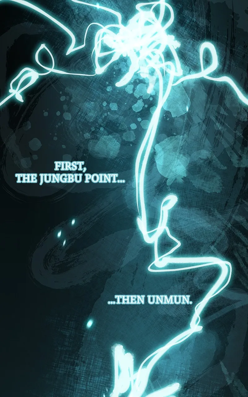 The Apothecary Prince Chapter 1 page 153 - 