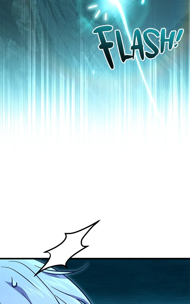 The Apothecary Prince Chapter 1 page 155 - 