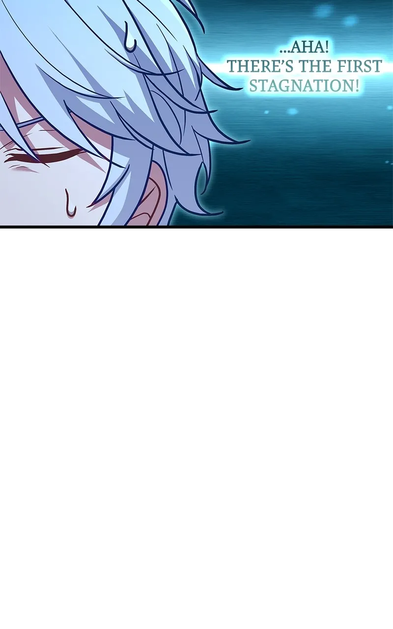 The Apothecary Prince Chapter 1 page 156 - 
