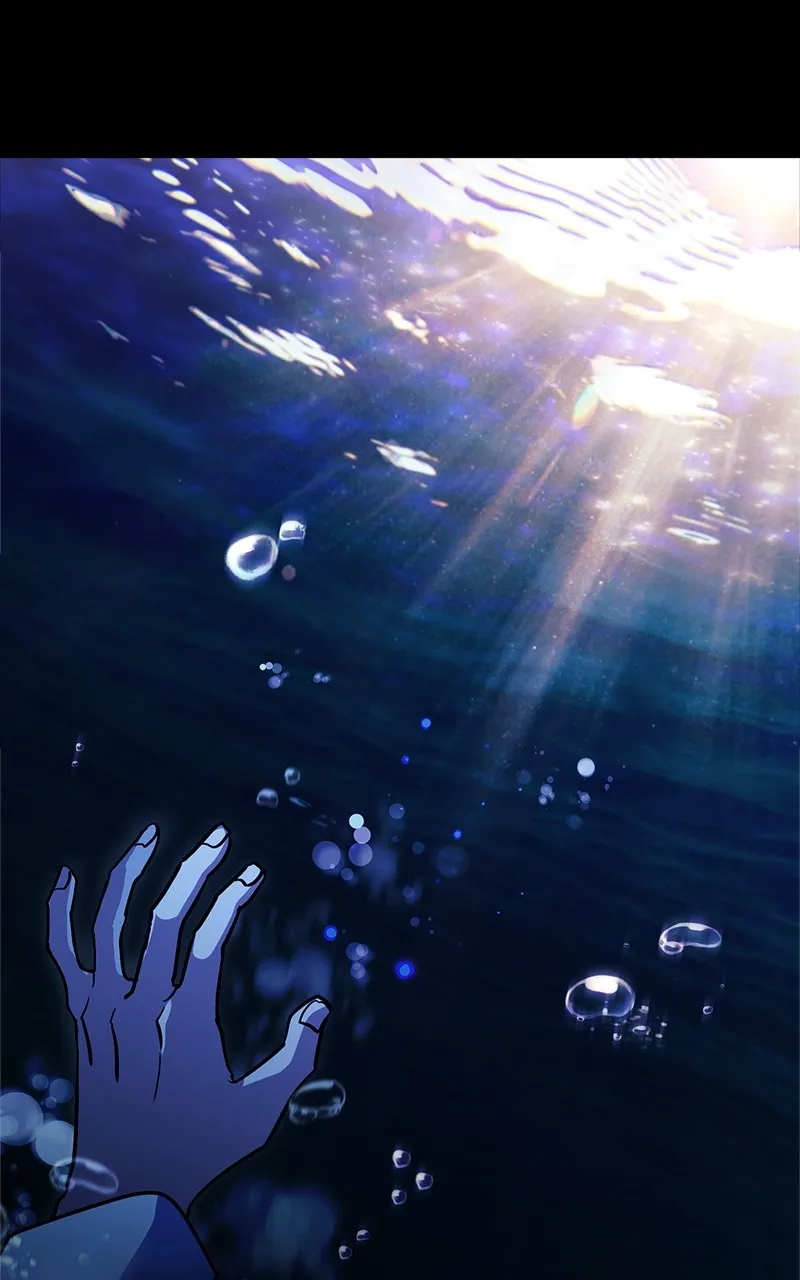 The Apothecary Prince Chapter 1 page 17 - 