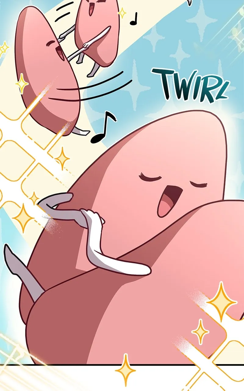 The Apothecary Prince Chapter 1 page 165 - 