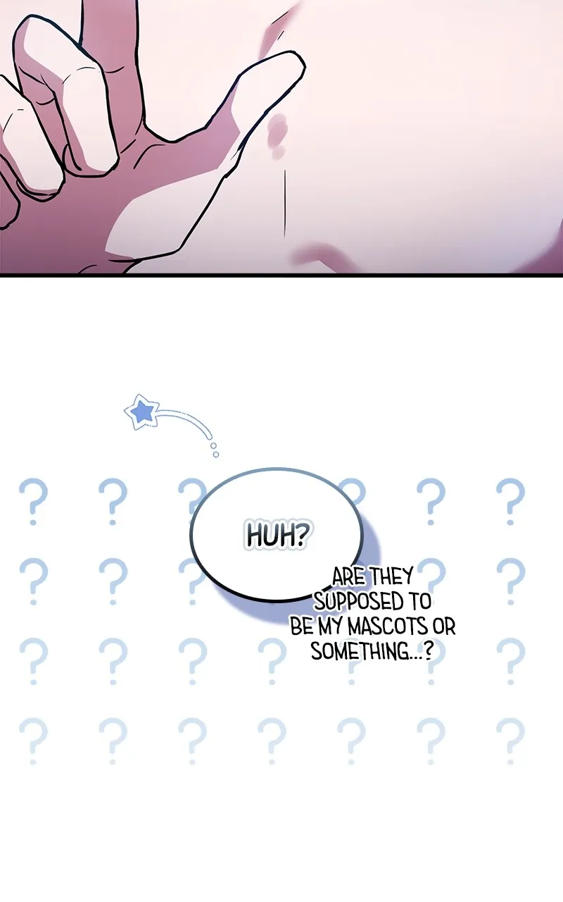 The Apothecary Prince Chapter 1 page 170 - 