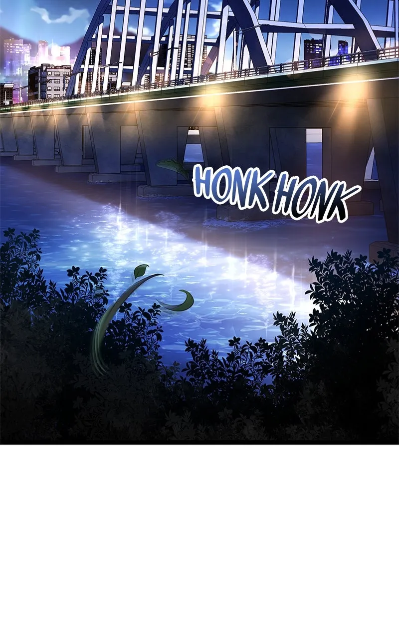 The Apothecary Prince Chapter 1 page 3 - 