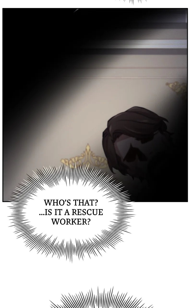 The Apothecary Prince Chapter 1 page 26 - 